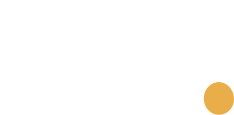 Snt - Graphic Design (720x576), Png Download