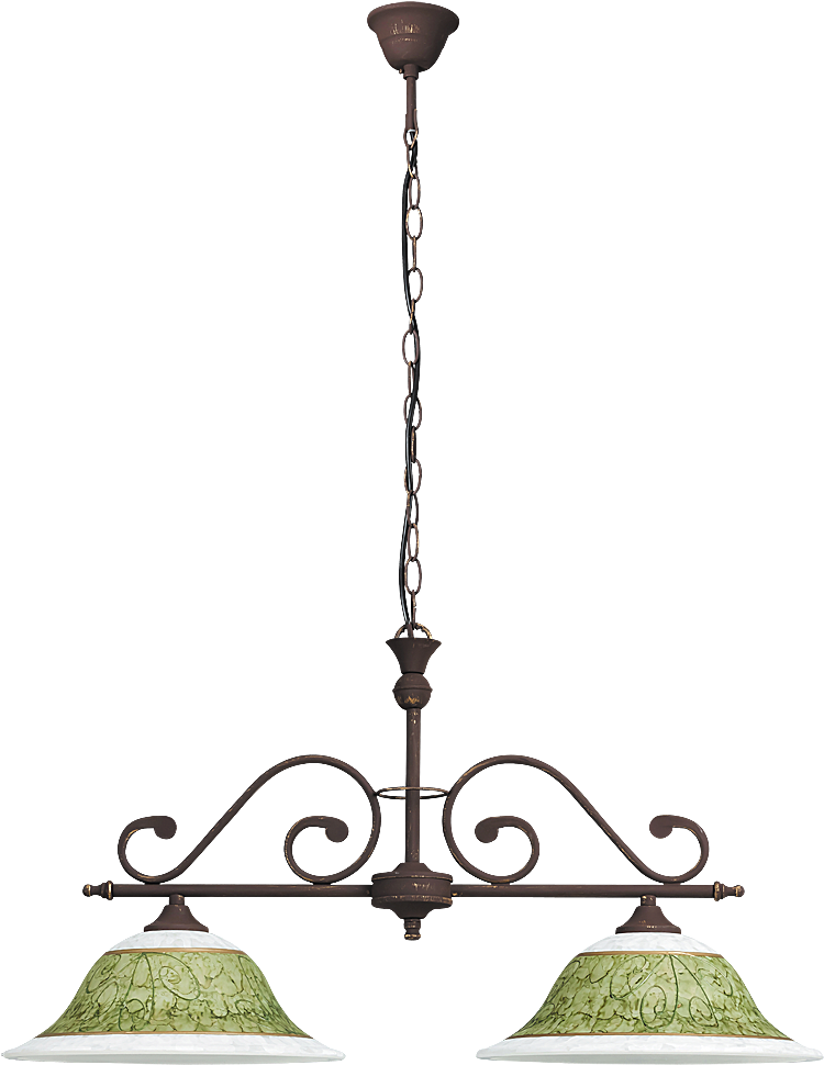 7744 - Rábalux Magdalena (794x1024), Png Download