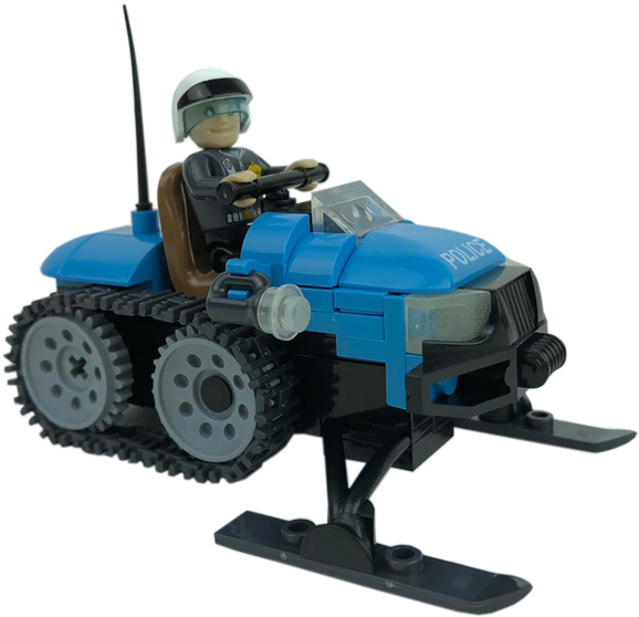 Figurine (600x583), Png Download