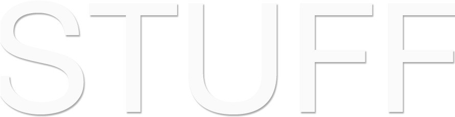 Published 15th November 2016 At 888 × 691 In - Calligraphy (888x691), Png Download