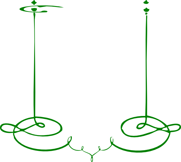 Stuff 2 Png (600x535), Png Download