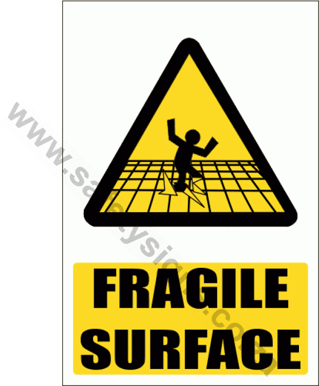 Safety (750x750), Png Download