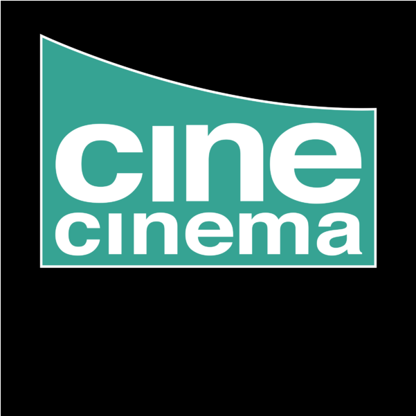 Cinecinema (800x600), Png Download