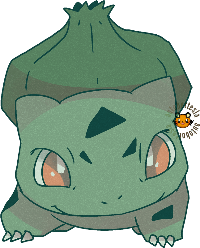 Transparent Charmander Pokemon - Cartoon (800x800), Png Download