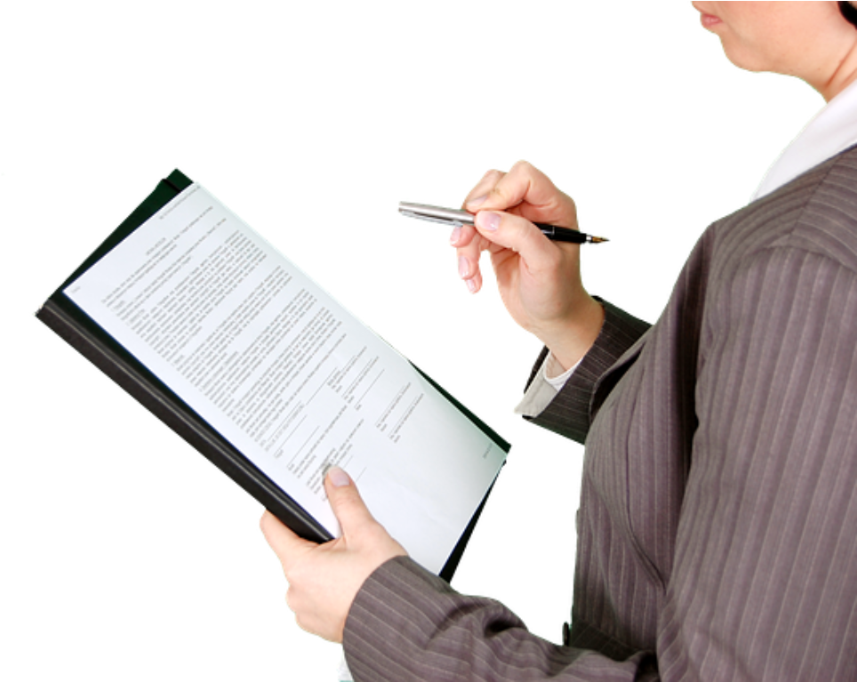 Volná Pracovní Místa - Ринок Праці Картинки Пнг (1000x766), Png Download