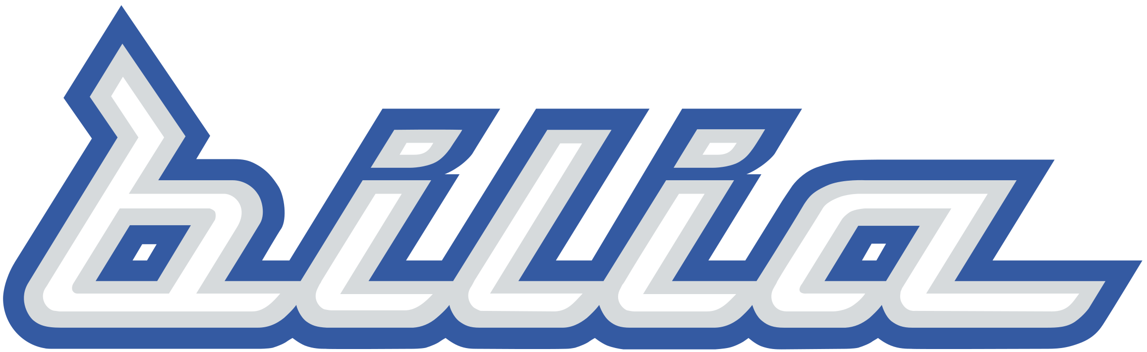 Bilia 01 Logo Png Transparent - Bilia Logo Png (2400x2400), Png Download