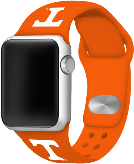 Apple Watch Hermes Series 3 (600x600), Png Download