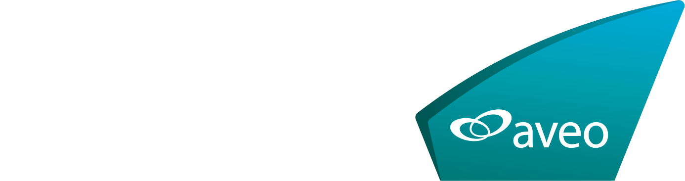 Sign (1386x366), Png Download