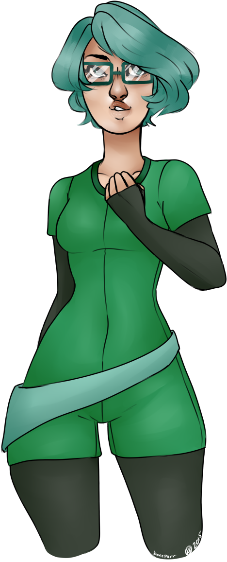 Tumblr Nqsq0oxndt1sye9e3o1 R2 1280 - Cartoon (500x1237), Png Download