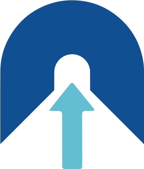 Sign (600x600), Png Download