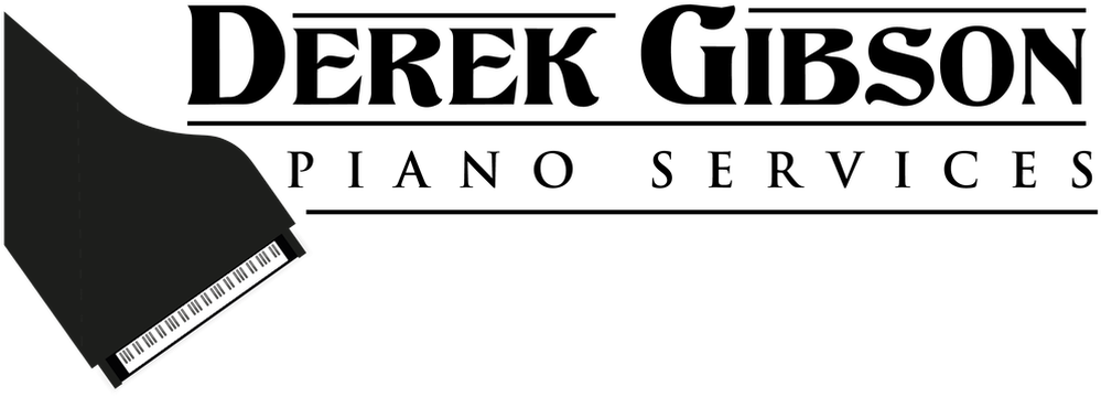 Harpsichord (1105x454), Png Download