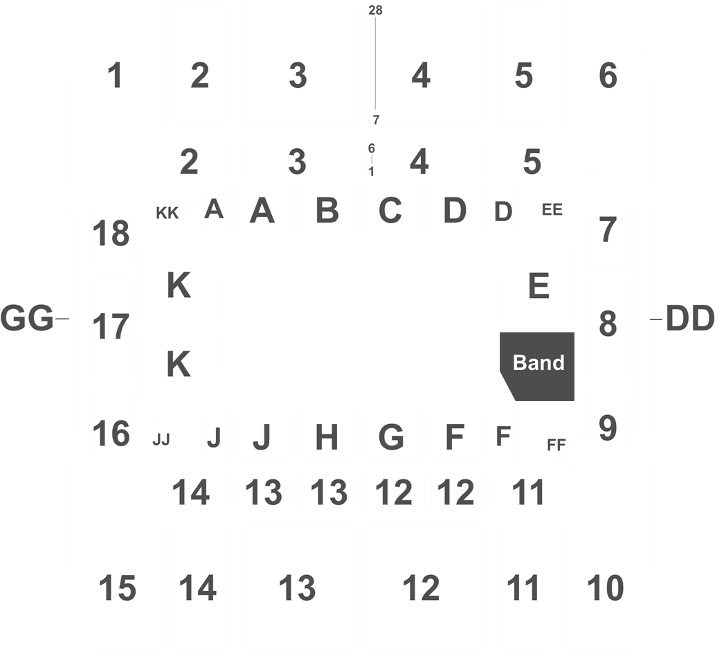 Event Info - Number (1050x1000), Png Download