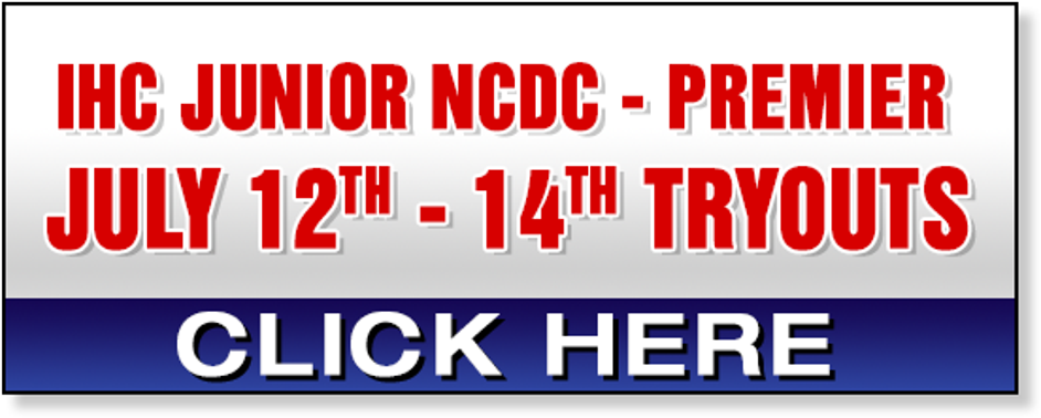 Best Competition - Colorfulness (1024x427), Png Download