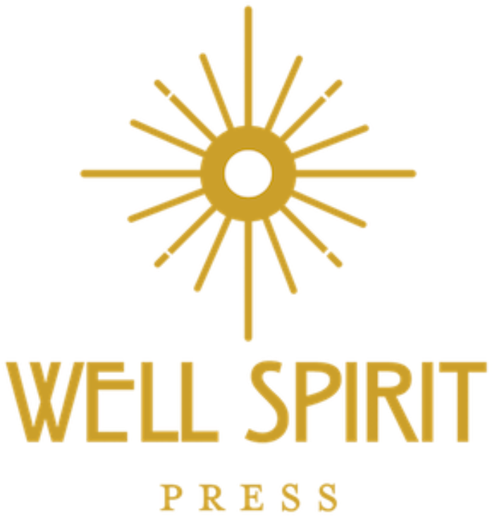 Greenleaf Book Group Welcomes Well Spirit Press - Illustration (870x870), Png Download