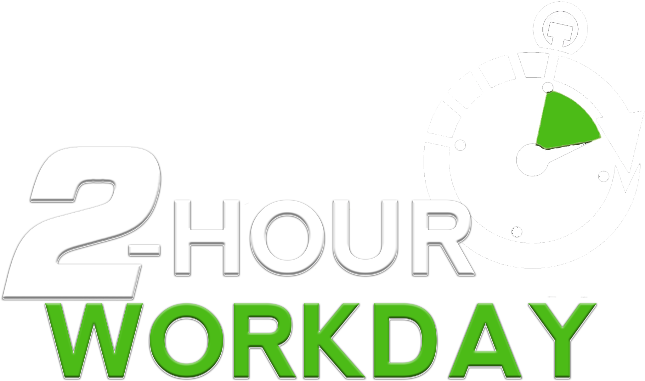 Graphic Design (3000x1835), Png Download