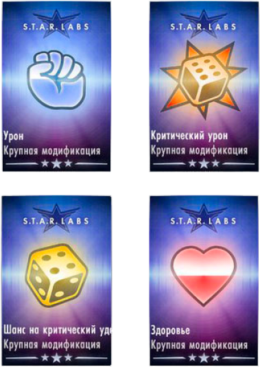 Максимальное Улучшение Характеристик Персонажа Модификаторами - Graphic Design (1000x600), Png Download