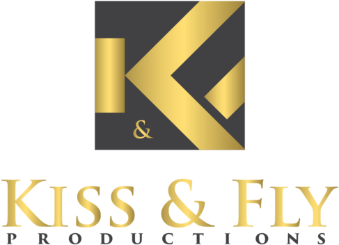 Kiss Logo Png (1000x1000), Png Download