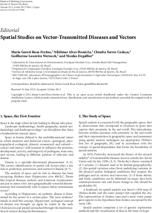 Pdf - Document (600x792), Png Download