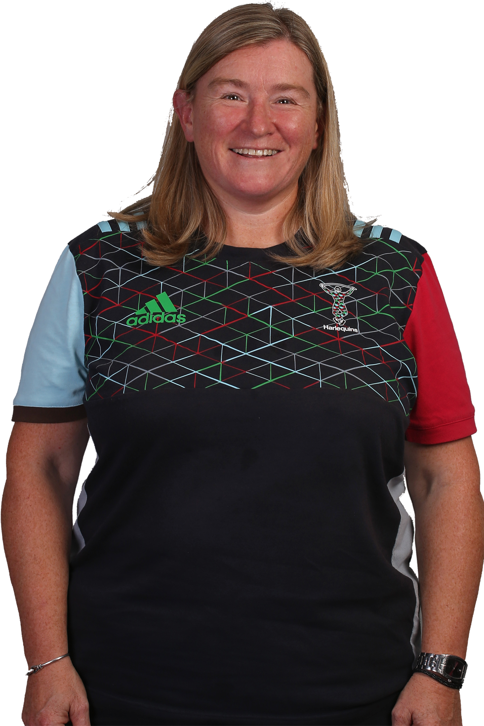 Karen Findlay - Girl (980x1470), Png Download