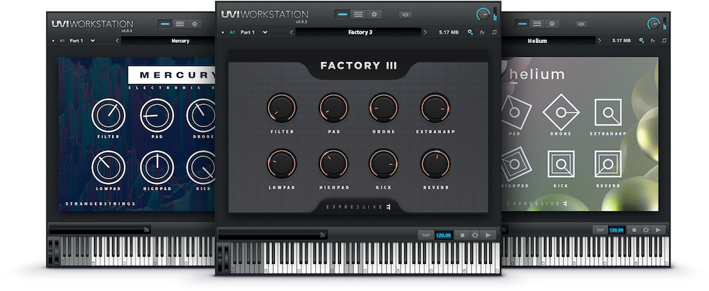 Yamaha P-120 (1280x553), Png Download
