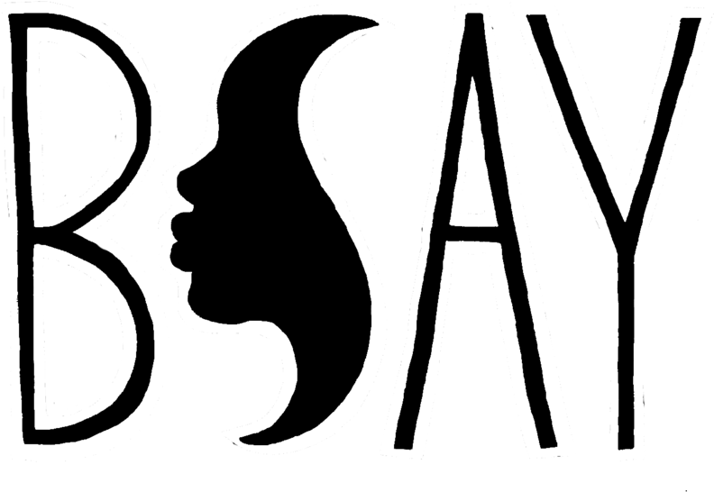 Yale University Logo Png (1000x718), Png Download