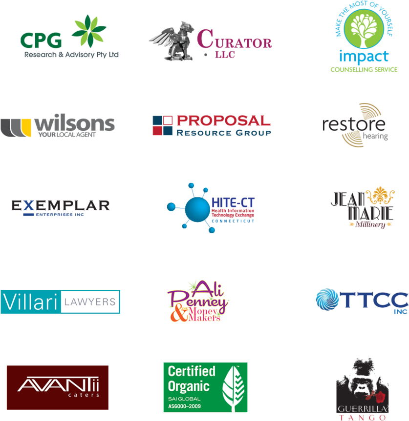 Logos-all (1000x1000), Png Download