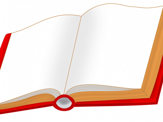 Bonito Cuota De Actividad De Coloriage Clochette Casse - Cuaderno Abierto Png (640x480), Png Download