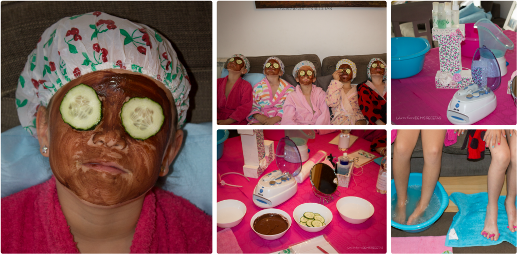 Para Empezar Forré La Base Con Fondant Color Rosa Y - Holi (1020x510), Png Download