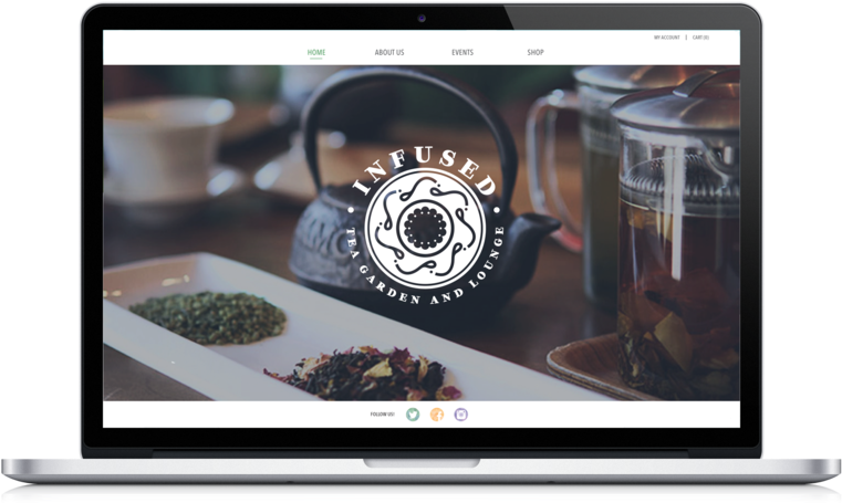 Desktop1 - Netbook (1000x600), Png Download