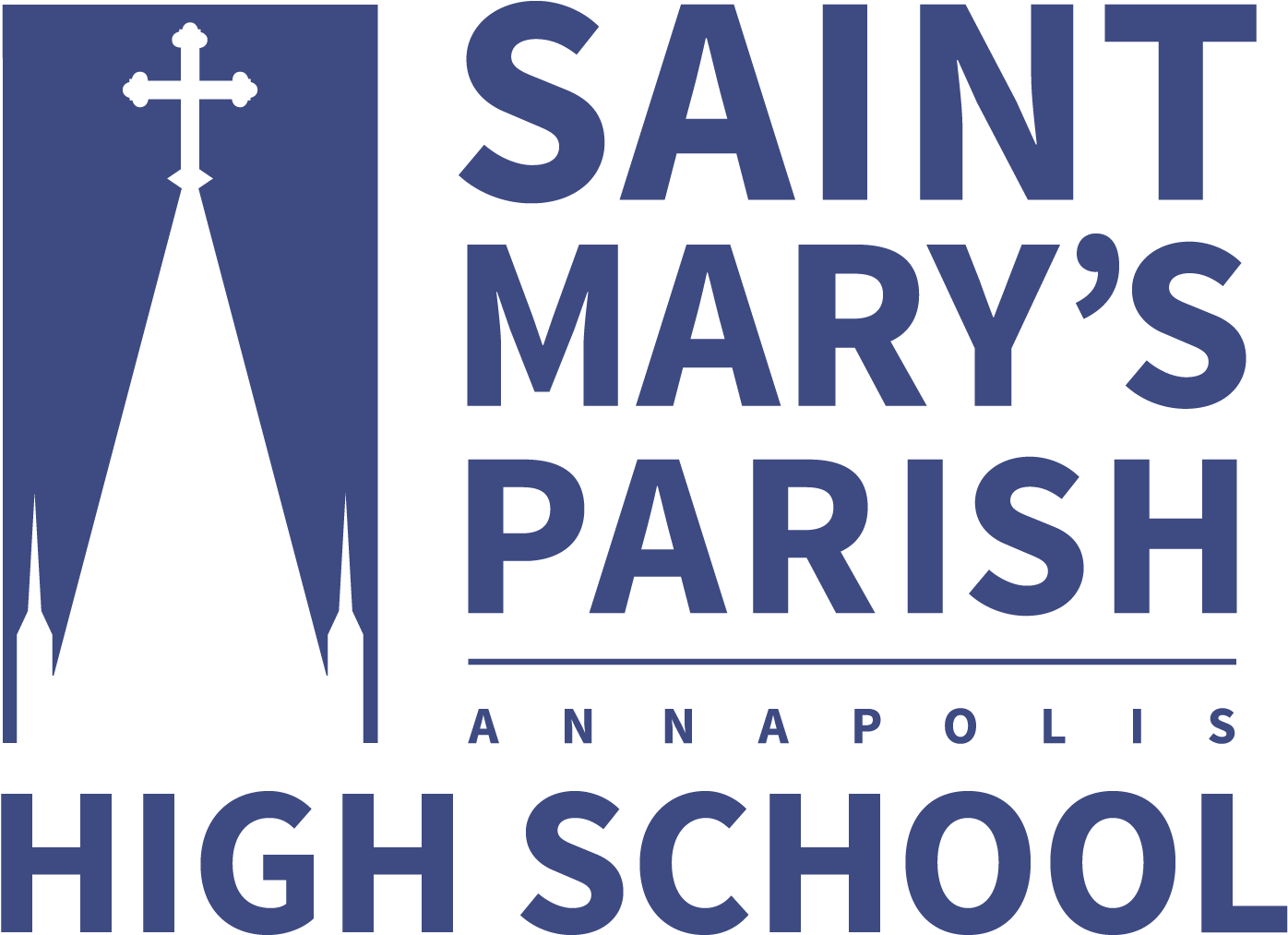 Poster (1419x1097), Png Download