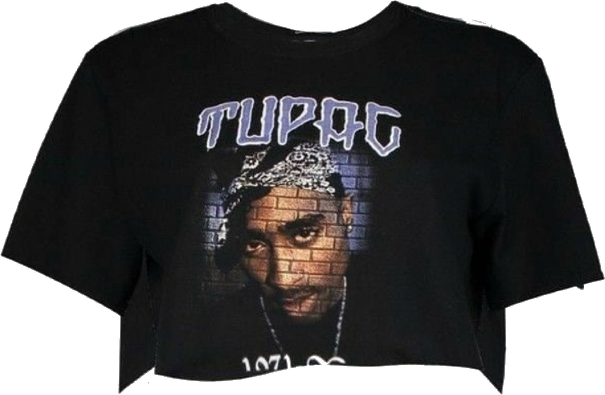 Saints Row, Clothing Items, Drugs, Mood Boards, Casual - Long-sleeved T-shirt (2048x1532), Png Download