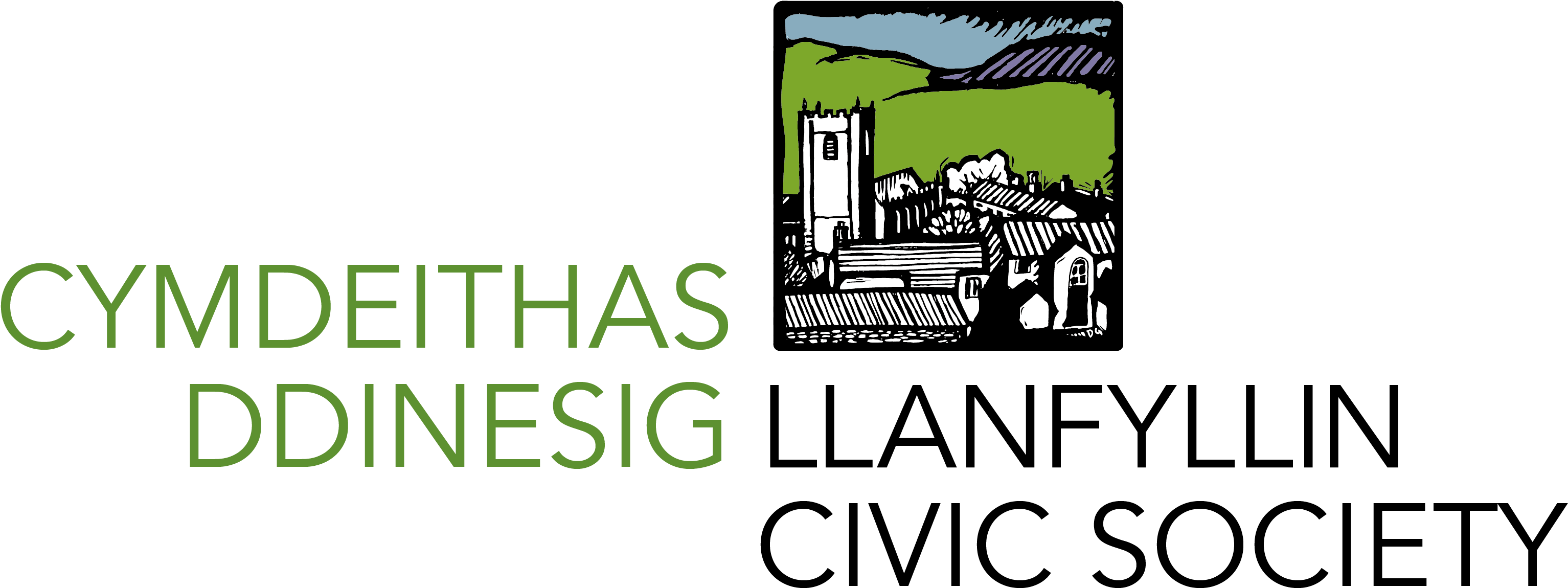 Png Is Better Quality Than Jpg And Is Perfect For Microsoft - Hands (3508x2480), Png Download