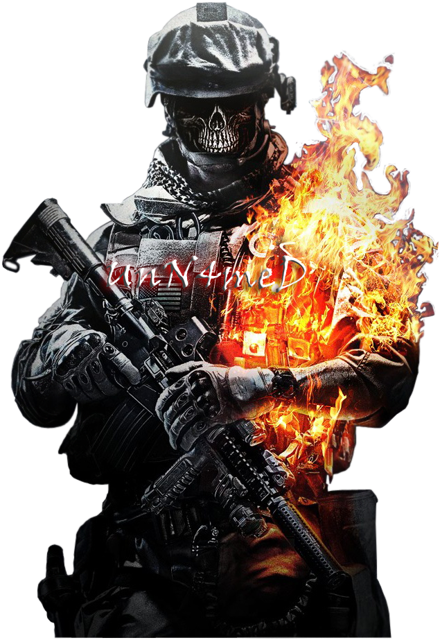 Call Of Duty Black Ops 2 Português Xbox 360 Download - Frases De Motivação Policia Federal (800x1000), Png Download