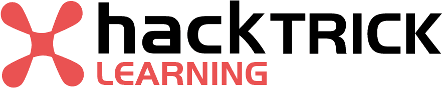 Logo Hotel Uniform (959x322), Png Download