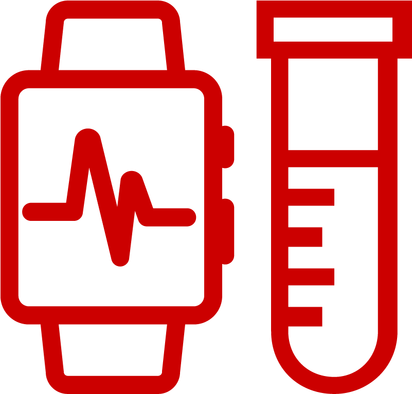 Transparent Pharmacy Clip Art (800x800), Png Download