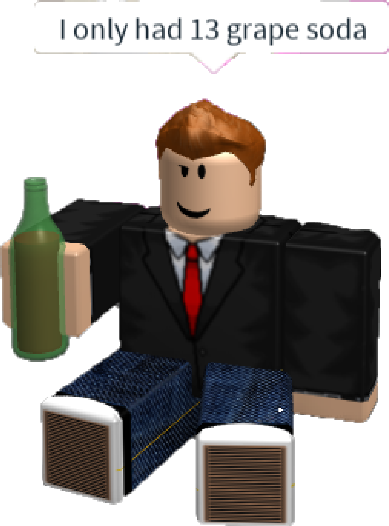 Pewdiepiesubmissions - Cartoon (1578x2078), Png Download