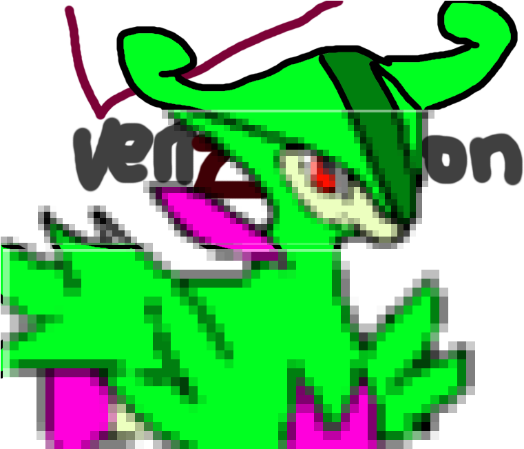 [ Img] (800x650), Png Download