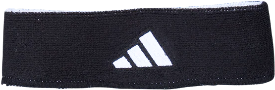 Addidas Headband - Headband (600x600), Png Download