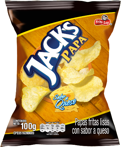 Agosto 3, - Jacks Mani (556x589), Png Download