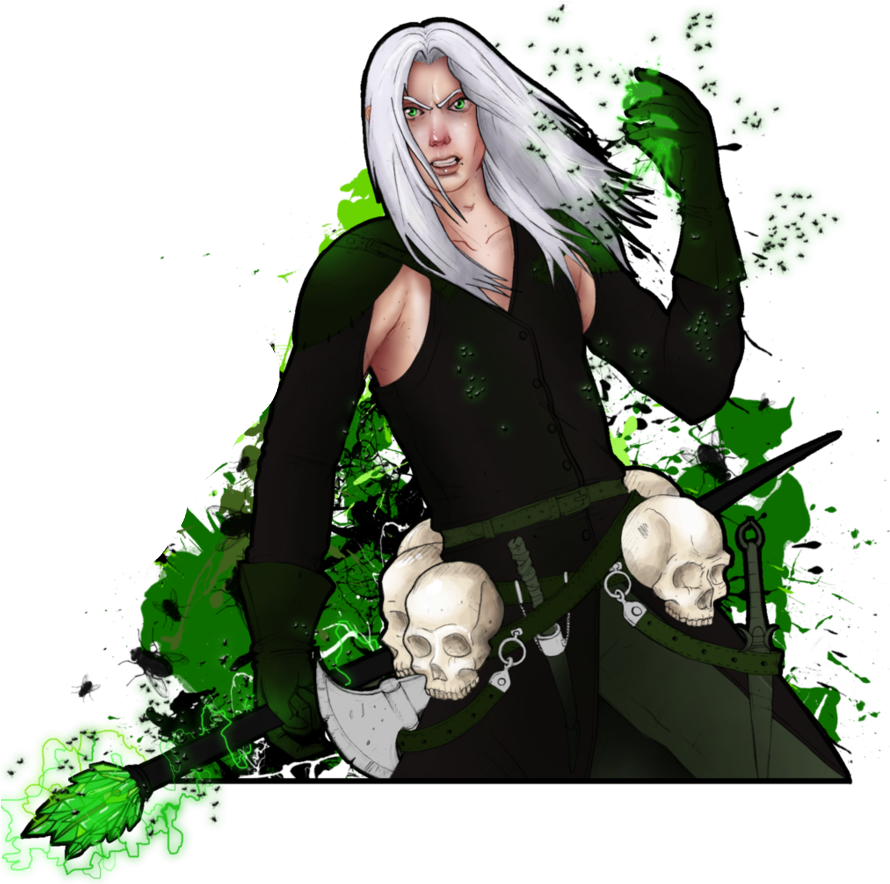 Post - Halloween Costume (900x887), Png Download