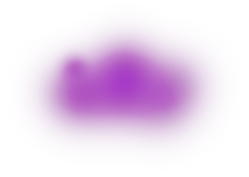 Join Trailer Nite - Lilac (800x570), Png Download