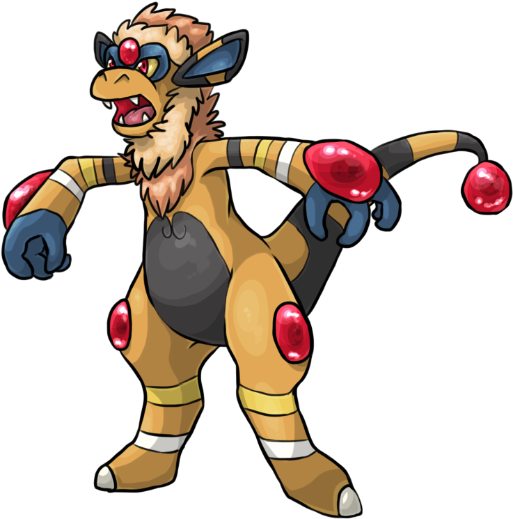 Infernamp (793x768), Png Download