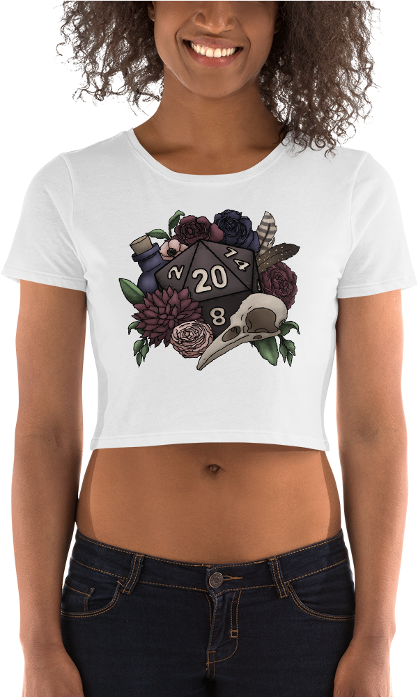 Home Necromancer (1000x1000), Png Download