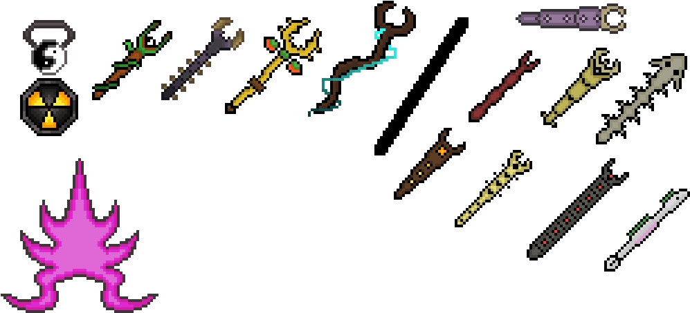 Clip Art (1024x576), Png Download