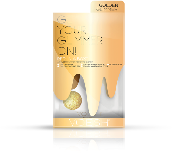 Graphic Design (630x630), Png Download