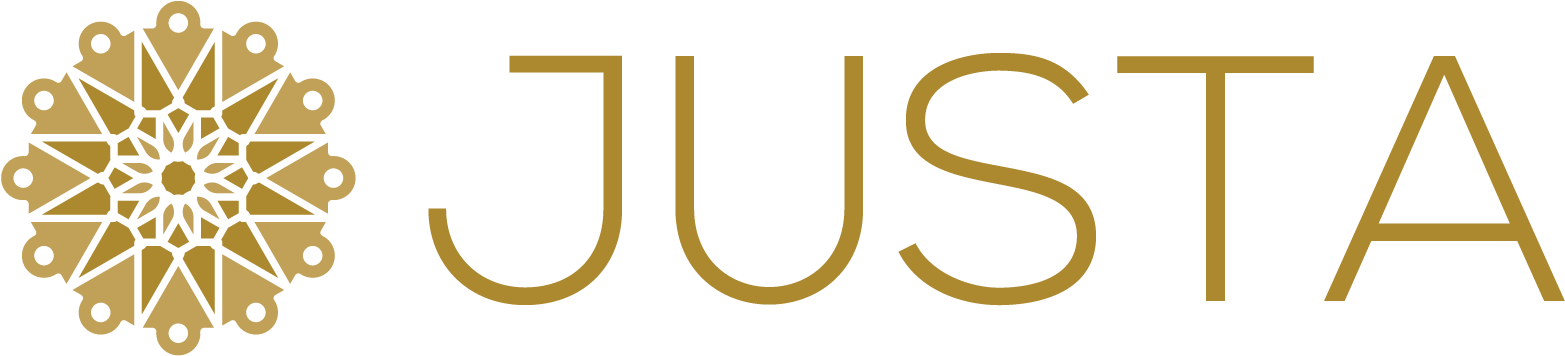 Calligraphy (1985x555), Png Download