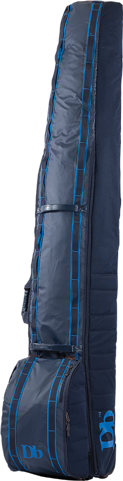 Golf Bag (1000x1000), Png Download