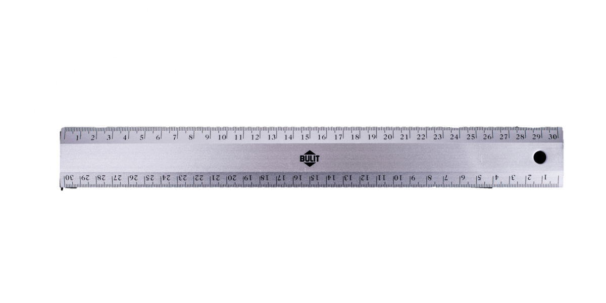 Marking Tools (1200x600), Png Download