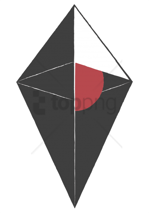 Free Png No Mans Sky Png Image With Transparent Background - No Man's Sky Atlas (480x686), Png Download