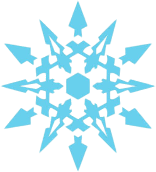 Download - Rwby Weiss Emblem (570x570), Png Download